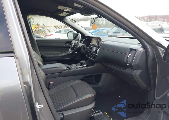 5N1DR3BD4RC268243: 44021188