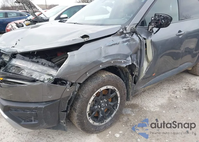 5N1DR3BD4RC268243: 44021188