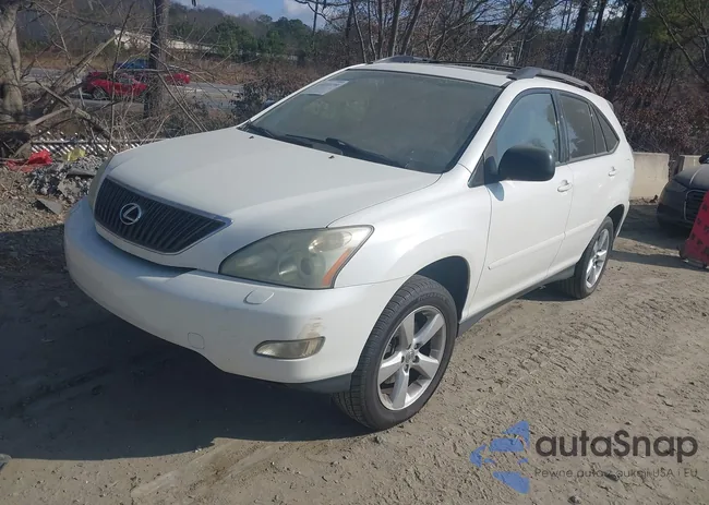 JTJGA31UX40009385: 44021190