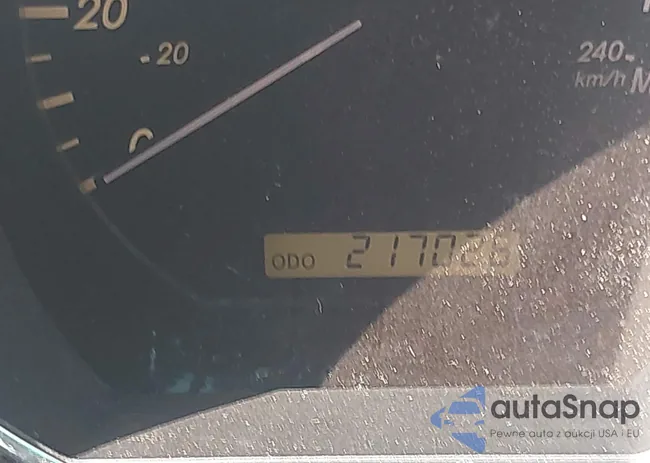 JTJGA31UX40009385: 44021190