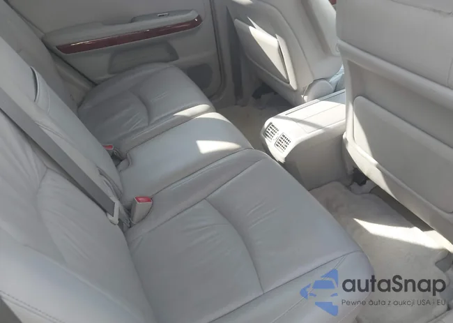 JTJGA31UX40009385: 44021190