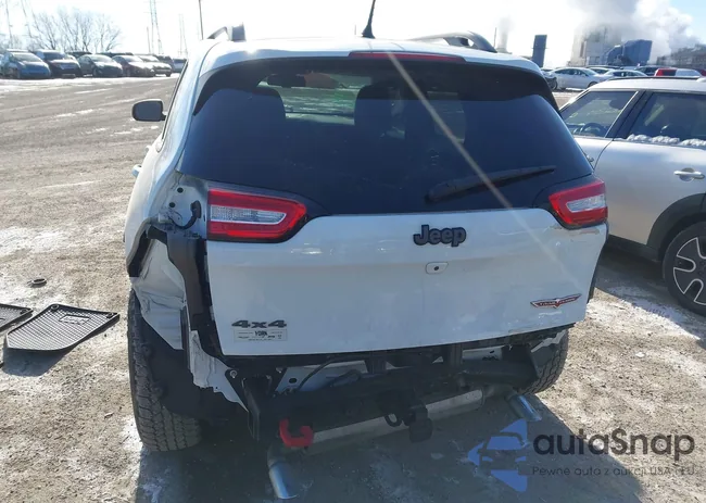 1C4PJMBS0FW717487: 44021191