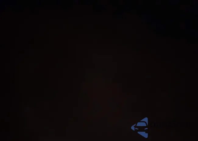 1FM5K8F84EGB84008: 44021193