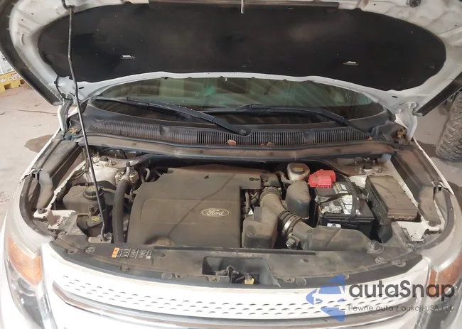 1FM5K8F84EGB84008: 44021193