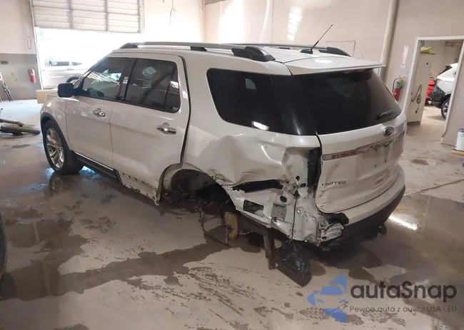 1FM5K8F84EGB84008: 44021193