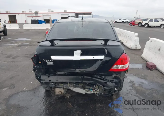 3N1BC11E09L382906: 44021194