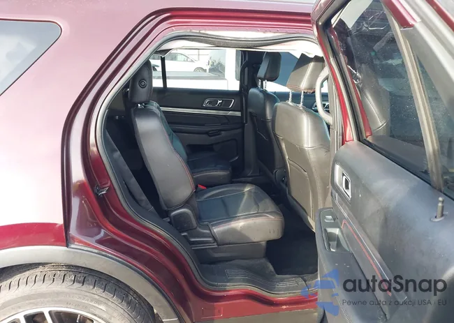 1FM5K8GT9JGA60538: 44021195