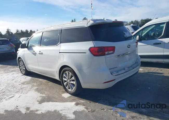 KNDMC5C19G6135303: 44021197