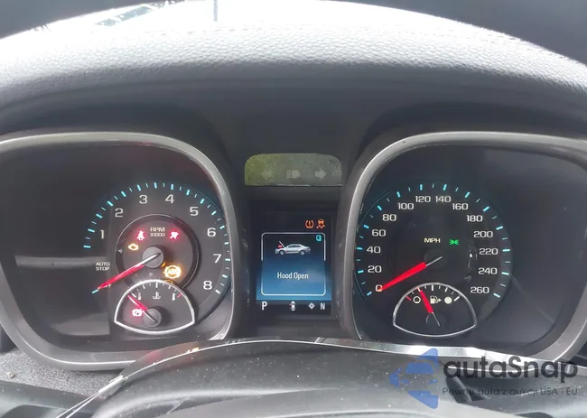 1G11C5SL3FF264795: 44021198