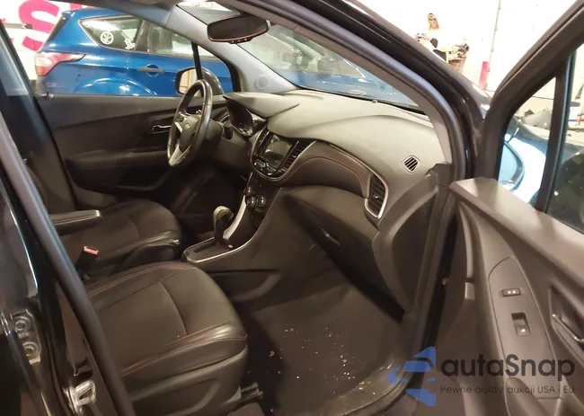 3GNCJLSB8JL336064: 44021199