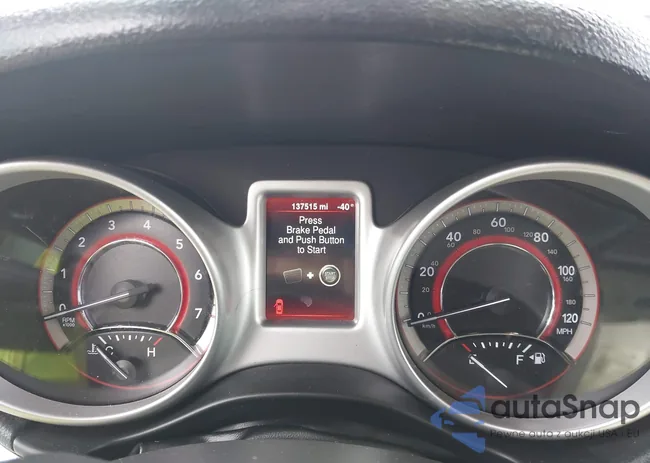 3C4PDCBG3FT610582: 44021200