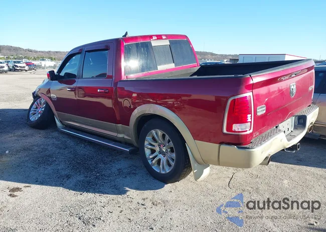 1C6RR7PT2ES187556: 44021204