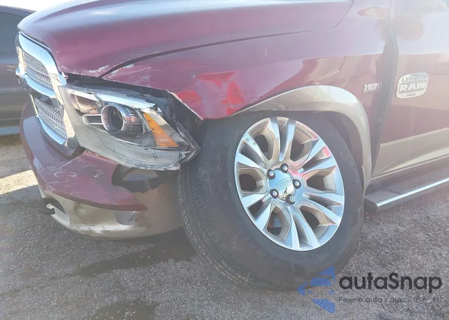 1C6RR7PT2ES187556: 44021204