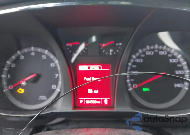 2GKFLTE30H6122094: 44021208