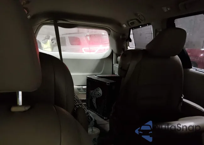 5TDYK3DC1FS533449: 44021210