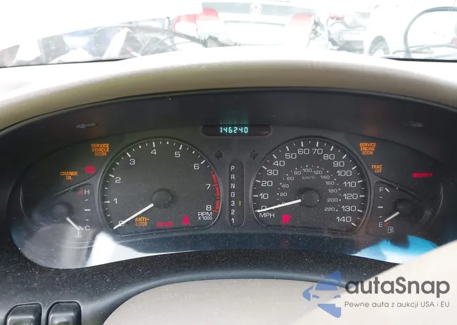 1G3WS52H3YF263399: 44021211