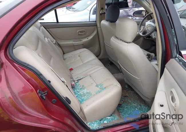 1G3WS52H3YF263399: 44021211