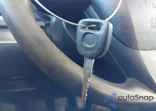 JM1BL1SG1A1348076: 44021216