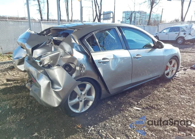 JM1BL1SG1A1348076: 44021216