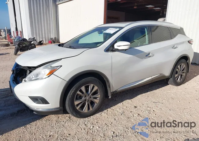 5N1AZ2MH5HN141954: 44021221