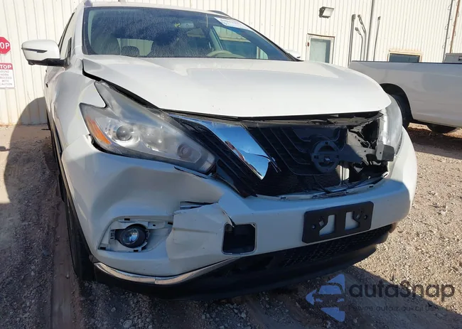 5N1AZ2MH5HN141954: 44021221