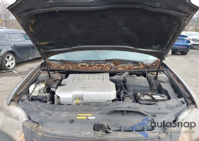 4T1BK36B65U054864: 44021222