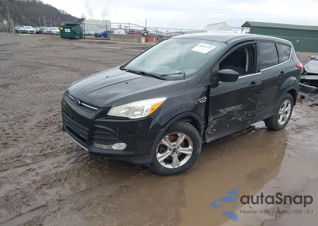 1FMCU9GX7EUB94725: 44021225