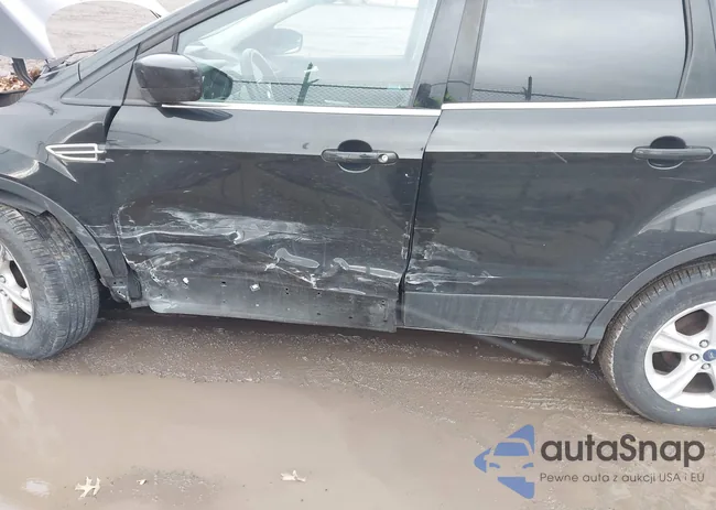 1FMCU9GX7EUB94725: 44021225