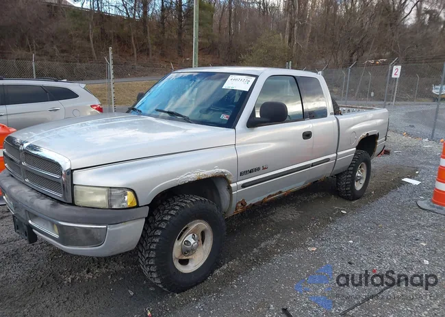 3B7HF13Z61G726914: 44021226