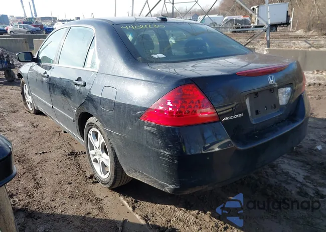 1HGCM56847A068528: 44021230