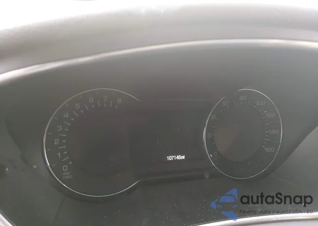 2LMTJ8LP7GBL46511: 44021231