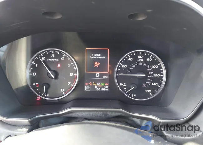 4S4BTANC7M3217781: 44021234