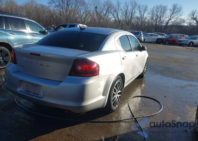 1B3BD1FBXBN536831: 44020237