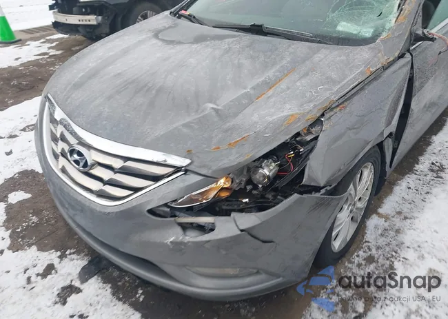 5NPEC4AC5DH810651: 44020240