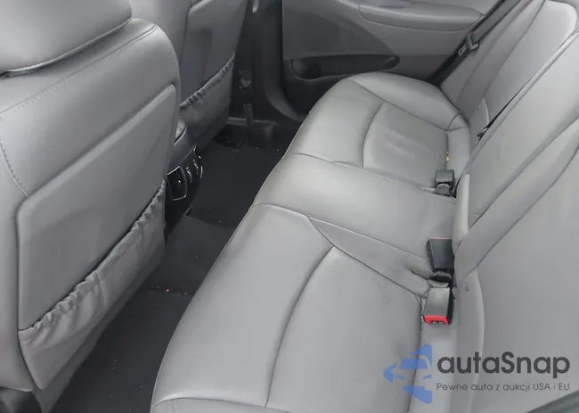 5NPEC4AC5DH810651: 44020240