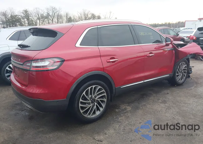 2LMPJ8KPXLBL15394: 44020244