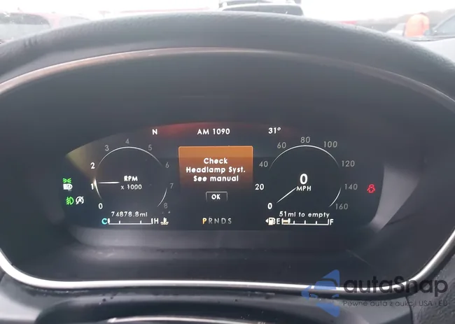 2LMPJ8KPXLBL15394: 44020244