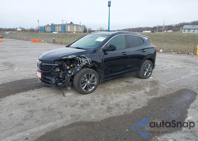 KL4MMDSL4NB080414: 44020245