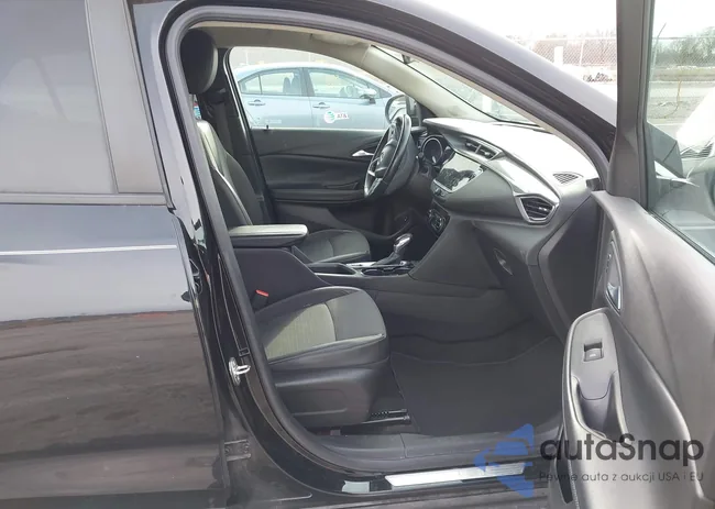 KL4MMDSL4NB080414: 44020245