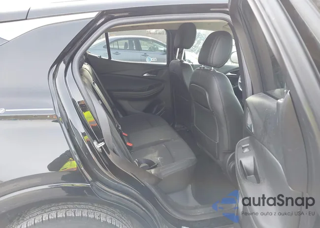 KL4MMDSL4NB080414: 44020245