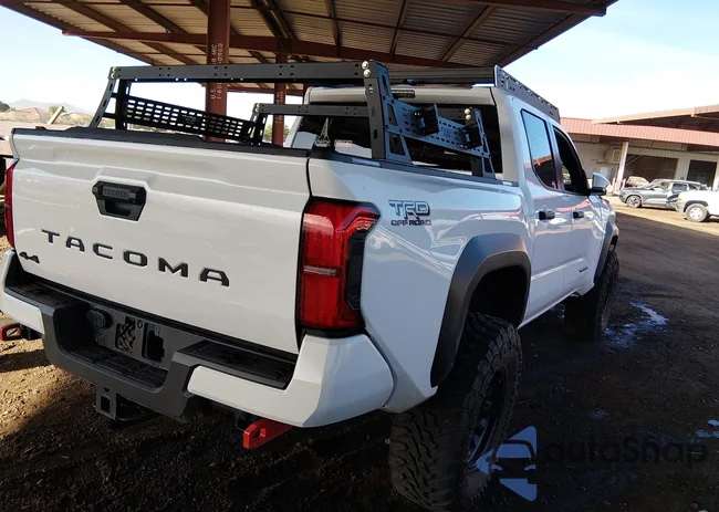 3TMLB5JN6SM110808: 44020246