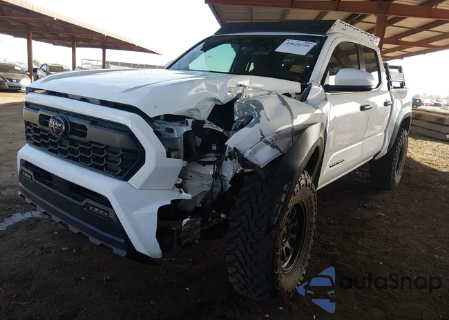 3TMLB5JN6SM110808: 44020246