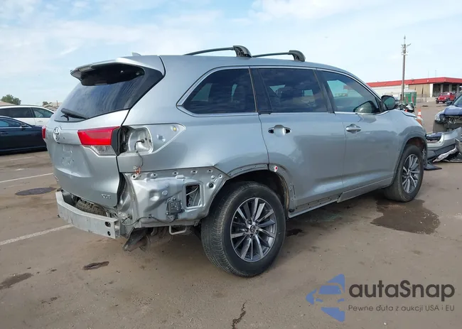 5TDKZRFH5HS523815: 44020251