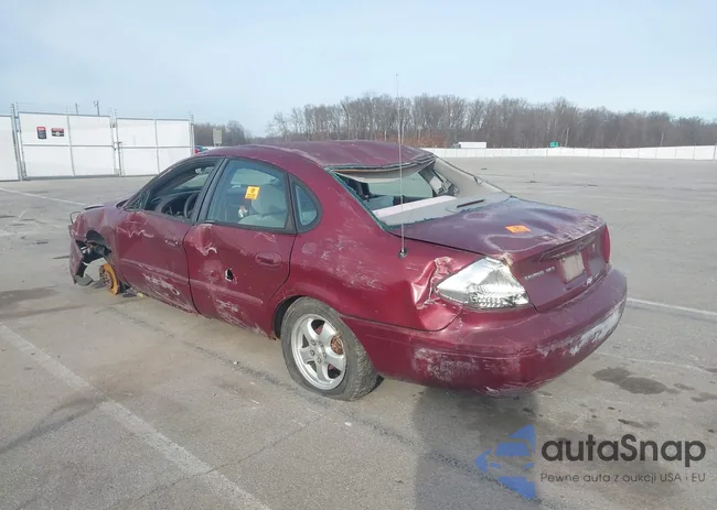 1FAFP55U24G198789: 44020252