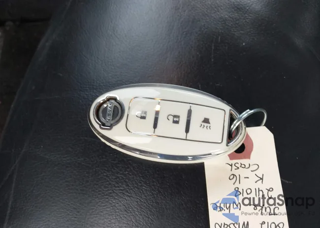 JN8AF5MV9CT105682: 44020259