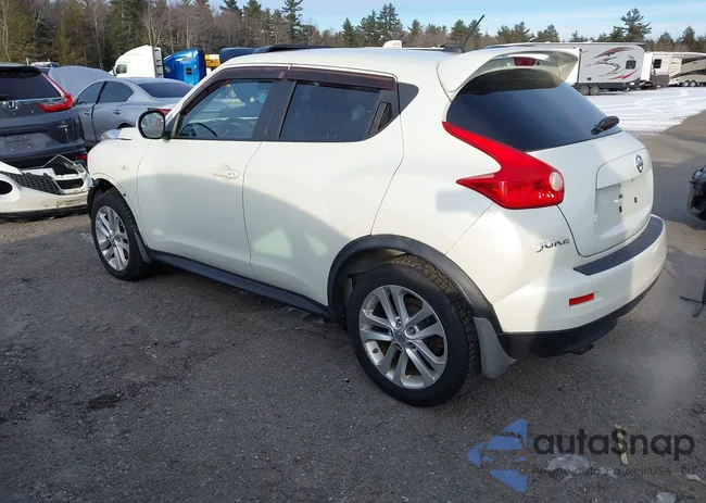 JN8AF5MV9CT105682: 44020259