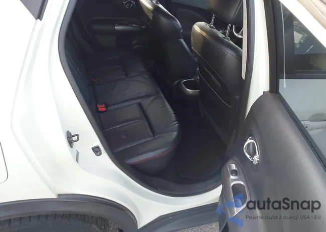 JN8AF5MV9CT105682: 44020259