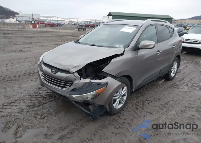 KM8JUCAC9CU417872: 44020260