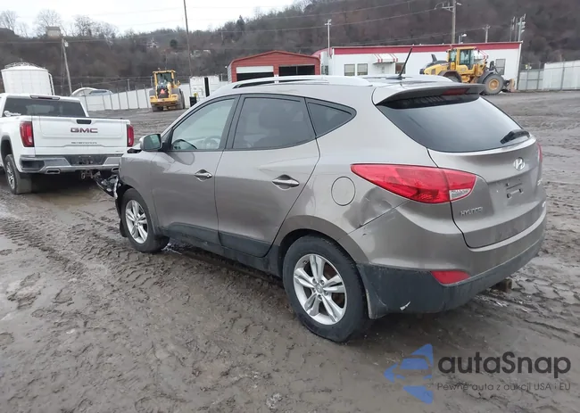 KM8JUCAC9CU417872: 44020260