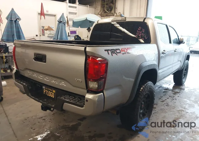 3TMCZ5AN5JM181797: 44020265